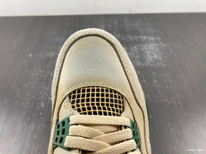 Cheap Husky DC7770-106 JORDAN AIR CUSTOM 4 